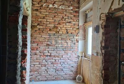 Apartament cu 2 camere decomandat, mobilat în Central - 3