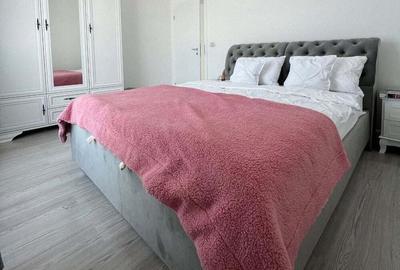 Apartament in spate la Ikea - 4