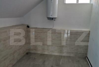 Spa?iu birouri, 225 mp, Targoviste, Al Manastirea Dealu Spa?iu birouri, 225 mp, Targoviste, Al Manastirea Dealu - 2