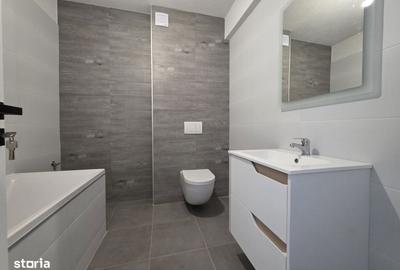 Apartament cu 3 camere în Rediu - 8