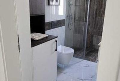 Giroc - Lidl | 2 Camere | Lift | Piscina | Mobilat si Utilat - 6
