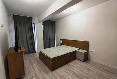 Apartament 2 camere in Ploiesti, zona Vest - 8