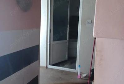Casa de vanzare 3 camere , Str . Ciprian Porumbescu , 92.000 euro neg. - 4