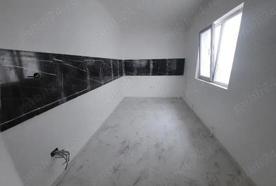 Casă cu Teren 250 Mp în Lumina - 3