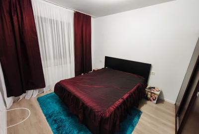 ROANDY-Apartament 2 camere mobilat si utilat Paulesti ROANDY-Apartament 2 camere mobilat si utilat Paulesti - 3