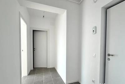 Apartament cu 3 camere decomandat în Vest - 1