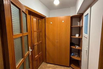 Garsonieră decomandată în Liteni - 6