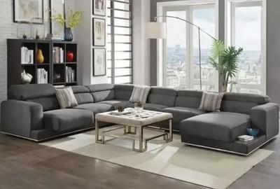 Apartament cu 3 camere decomandat în Theodor Pallady