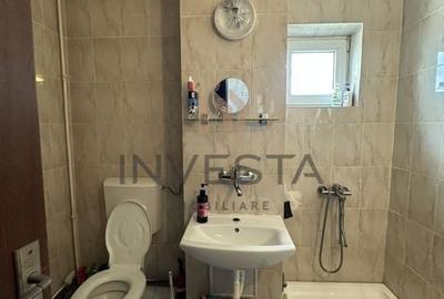 Oportunitate de investitie zona BIG!2 camere zona Cocosul de Aur! - 12
