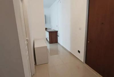 Proprietar ofer apartament cu garaj, beci ?i curte in Ghiroda - 1
