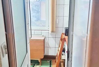 Inchiriere garsoniera - 3