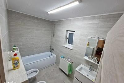 Casă cu 4 camere cu Teren 320 Mp în Valea Adâncă - 2