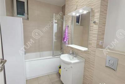 Spațiu comercial, de 50 mp, în Ștrand - 2