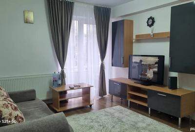 Ultracentral zona o - 6