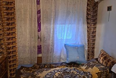 Apartament cu 2 camere decomandat în Micro 19 - 1