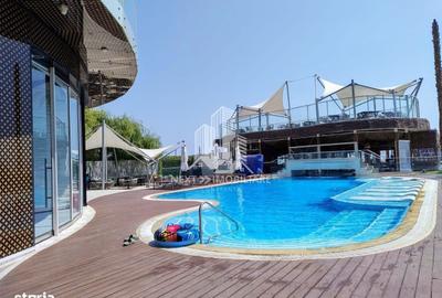 Garsonieră în Nord