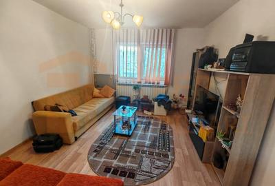 Apartament cu 3 camere decomandat, mobilat în Inel I - 8