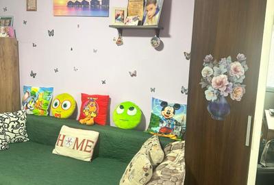 39073  Apartament 2 camere Dacia 39073  Apartament 2 camere Dacia - 5