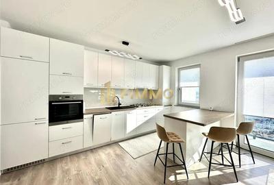 Prima inchiriere | Loc de parcare si boxa | ID: 1554 - 11