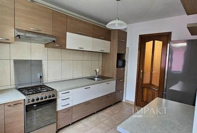 Apartament cu 2 camere în Bună Ziua - 2