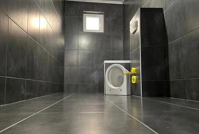 Casa renovata in Salonta. - 7