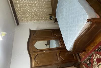 Casa de vanzare - 1