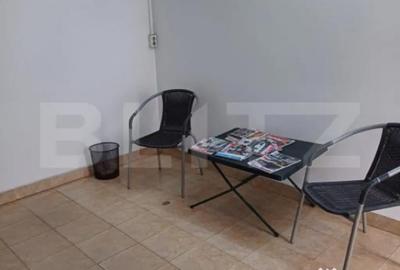 Spațiu comercial, de 460 mp, în Turda - 4