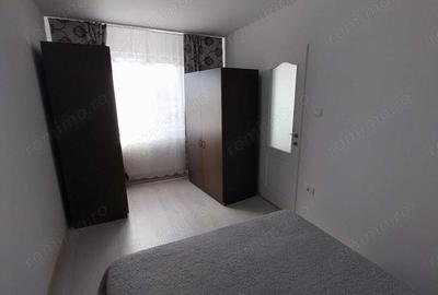 2 camere in zona Baba Novac 2 camere in zona Baba Novac - 3