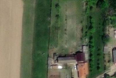 Spațiu comercial, în Central - 2