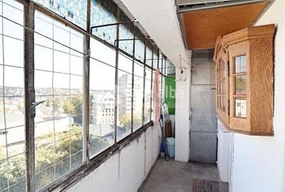 Ultracentral - bd. Independentei, 3 camere spatios, disponibil imediat Ultracentral - bd. Independentei, 3 camere spatios, disponibil imediat - 15