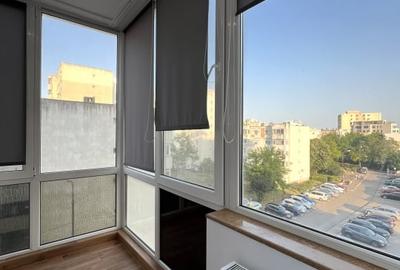 Faleza Nord /Apartament premium in bloc nou / 135 mp utili Faleza Nord /Apartament premium in bloc nou / 135 mp utili - 2