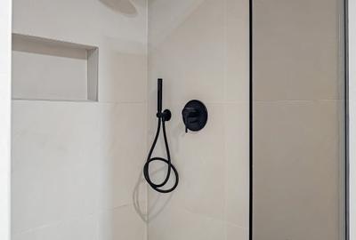 Apartament 3 camere Mamaia - zona Centrala | 94 mp | totul nou, prima utilizare - 14