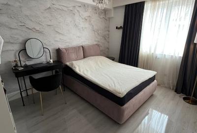 Casă cu 3 camere cu Canalizare în Central - 6
