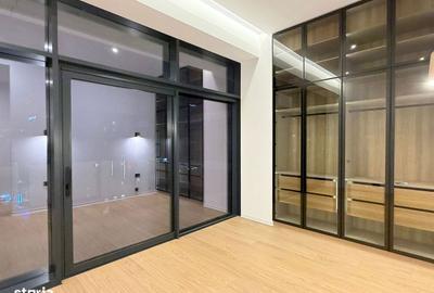 Apartament cu 3 camere în Pipera - 9