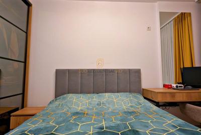 Apartament 3 camere premium –bloc boutique, 500 m de metrou Apărartori - 7