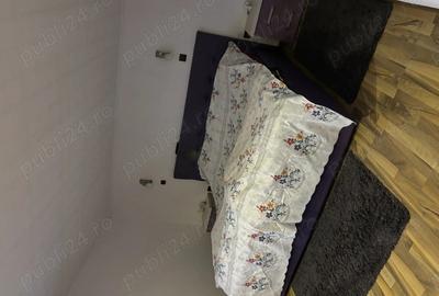 Vand casa zona Micro 17 - 3