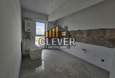 Apartament 2 Camere Spatios-Finalizat-Parcare BONUS - 2