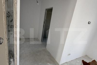 Duplex, 4 camere in Sacalaz, zona linistita. - 9