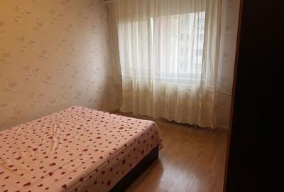 Apartament cu 2 camere nedecomandat în Universitate - 3