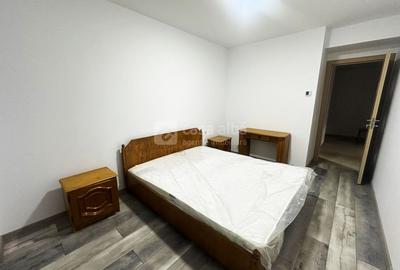 Copou - Al. Sadoveanu, bloc nou, 2 camere cu parcare, prima inchiriere - 6