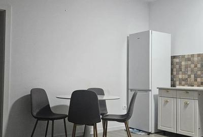 Inchiriez duplex Mosnita Noua - 3