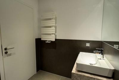 Apartament cu 3 camere în Central - 4
