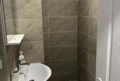 De inchiriat apartament 1 camera zona odobescu - 3