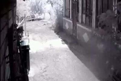 Vand doua case in Contesti - Teleorman - 2