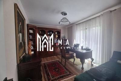 Casă 4 Camere | 159 mp utili + teren 600 mp | Vedere Panoramică | Tocile - 4