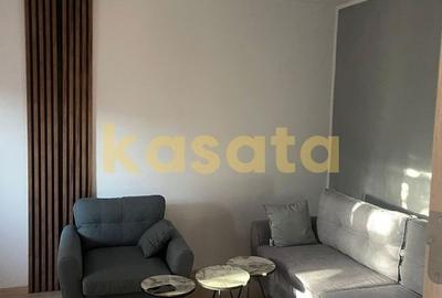 Apartament 2 Camere | 59mp | Decomandat | Renov. recent | Etaj 5/8 - 5