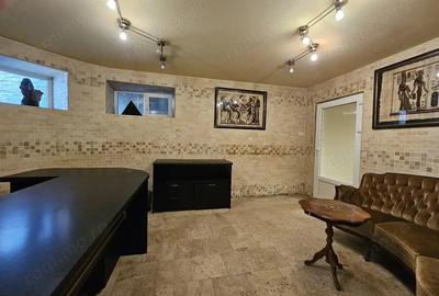 Spatiu de birou, langa Tribunal - 3