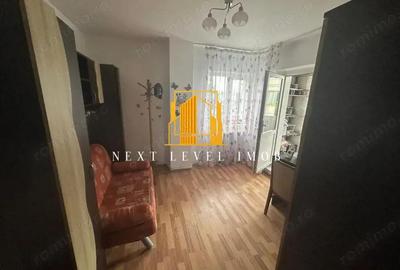 Apartament cu 3 camere decomandat în Central - 16