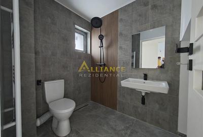 Casă individuală cu 4 camere cu Teren 380 Mp în Berceni - 7