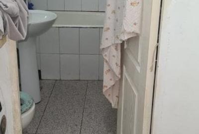 Apartament 2 camere in zona Brancusi Gheorgheni - 8